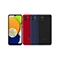 گوشی موبایل سامسونگ مدل Galaxy A03  ظرفیت 128 گیگابایت و رم 4 گیگابایت